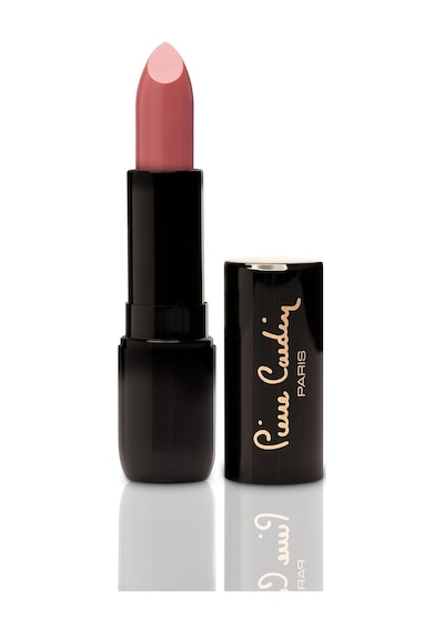 Porcelain Edition Lipstick - Pale Peach - 237