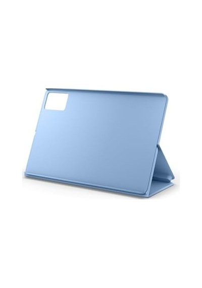 Idea Tab - Tab K11 Gen 2 Tb336fu-tb336zu Uyumlu Folio Case Tablet Kılıfı Kutup Mavi - Zg38c06994