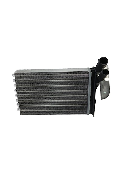 Kalorifer Radyatör Renault R19 Clio Kangoo Megane Scenic Aliminyum Borulu 7701033457