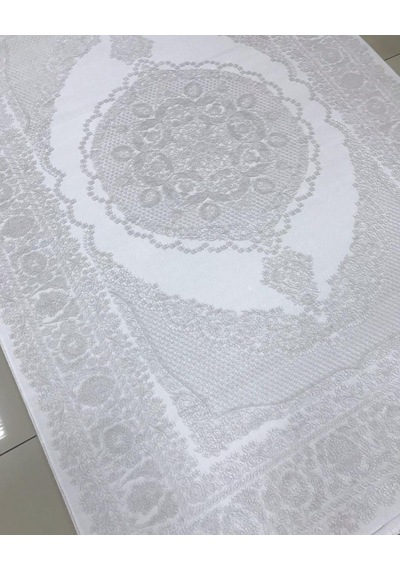 Merinos Halı 160x230 Premium Koleksiyonu 69810-060