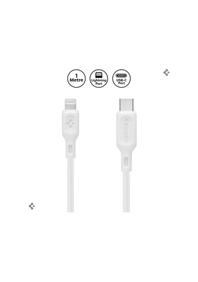 İndirimli Telefon Ve Data Kablosu Modelleri Diğer