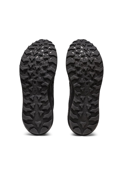 Asics GEL-SONOMA 7 GORE-TEX Siyah Women Outdoor Ayakkabısı 1012B414-002 Siyah