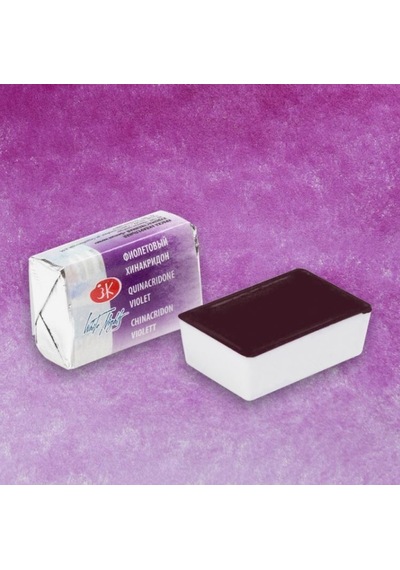 St.petersburg White Nights Tam Tablet Suluboya 2.5ml N 621 Quinac