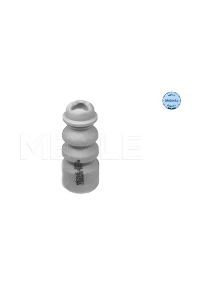 Meyle 1007420009 Amortisör Takozu Vw Arka Polo Hb 20012013 123mm 1k0513425a