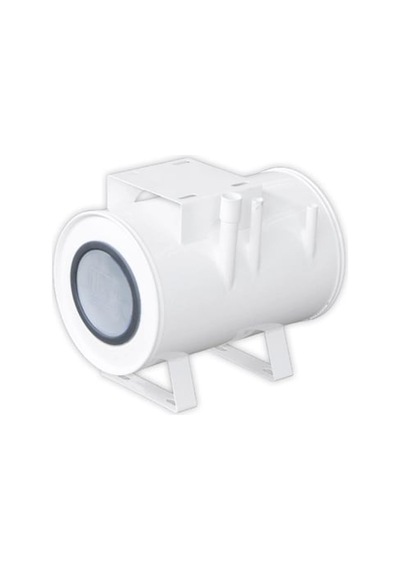 Bartech Vakum Tankı Tk. Kuru Süt Sağım Makinesi İçin