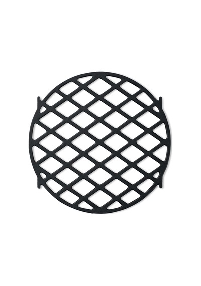 Tr 8834 Gourmet Bbq System Sear Grate,black