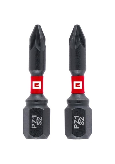 Uç 30 Mm Pz1 2 Adet - 49132040