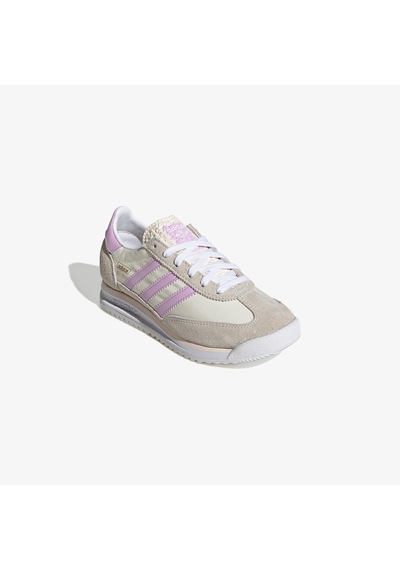 adidas Originals Sl 72 Rs Beyaz Çocuk Sneaker Jp9659 Beyaz