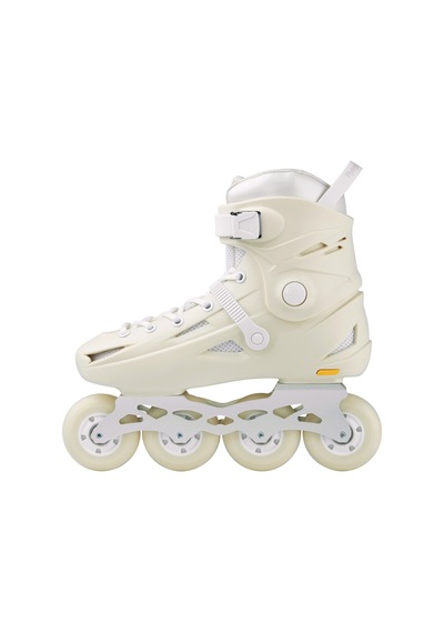 Flying Eagle Fbs Avian Beige Urban Paten Bej