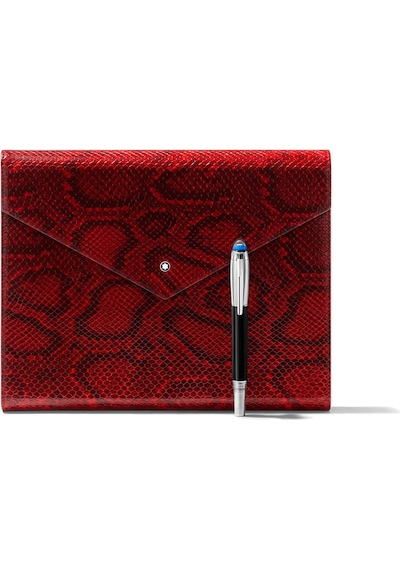 Montblanc Augmented Paper 123667