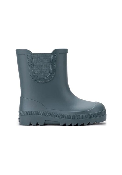 İgor W10334 Verona Çocuk Bot W10334-400 Gri