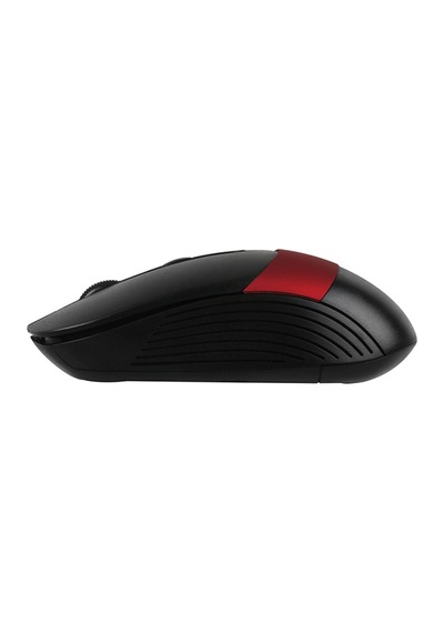 Everest SM-18 Kablosuz Optik Mouse (Distribütör Garantili)