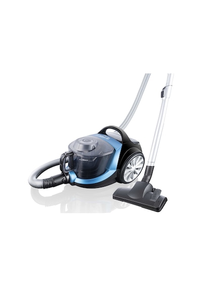 Arnica Tesla Plus ET14330 750 W Toz Torbasız Elektrikli Süpürge
