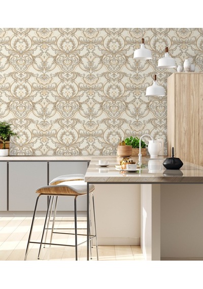 Adawall Seyyah Koleksiyonu 1308-2 Duvar Kâğıdı