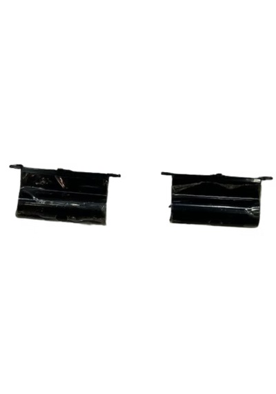 Asus K72 X72 X72d K72dr K72f K72j K72d K72jk K72jr X72f A72a Menteşe Kapağı Seti