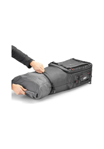 Gıvı Xl02  Çanta-