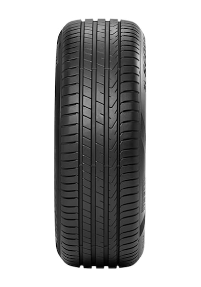 Pirelli 255/40R21 102T Xl S-I Scorpıon Ao + Elt Suv Yaz Lastiği 2025