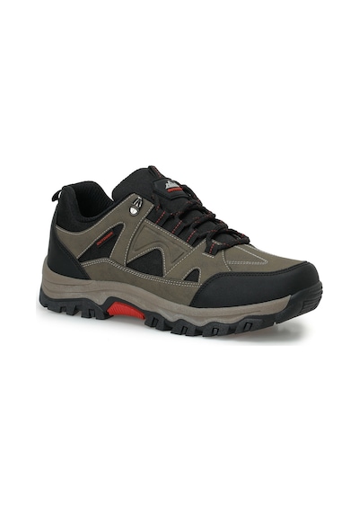 Torex Vamp Kum Erkek Outdoor 000000000102717091