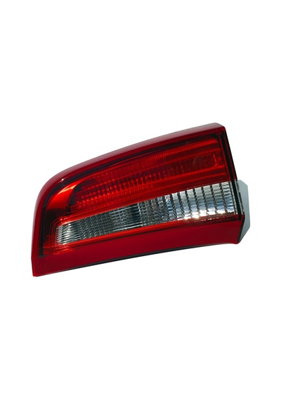 Volvo S60 Bagaj Stopu Sağ İç Stop 2011 2018 Yedek Parça