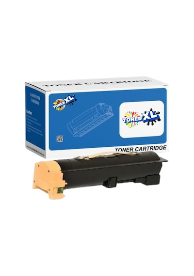 Xerox 5550 106r01294 35k Uyumlu, Toner