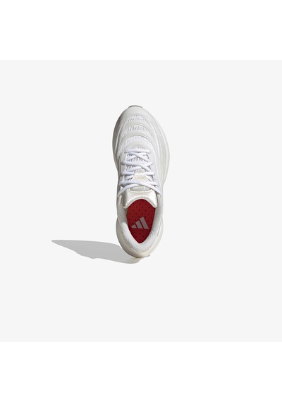 Adidas Climacool Spw Kadın Beyaz Spor Ayakkabı Hq4973
