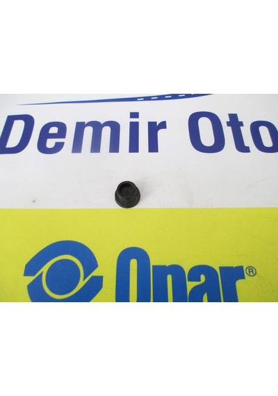 Doğan - Kartal SLX 85011065 Sol Kapı Kolçak Tesbit Tapası