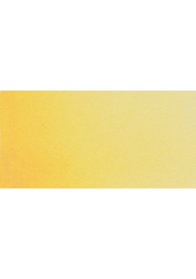 Schmincke : Horadam Aquarelle Tüp Sulu Boya : Jaune Brilliant Dark 5 Ml