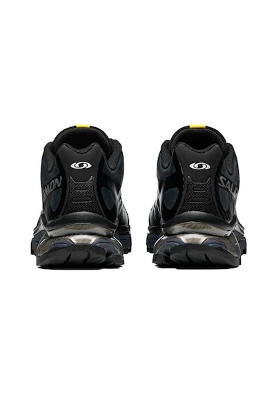 Salomon Xt-4 Og Erkek Outdoor Ayakkabısı L47132900 Siyah Siyah
