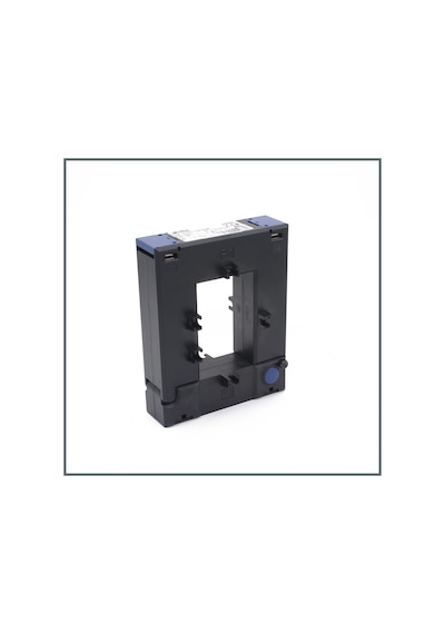 Frer Taa082 Serisi 250/5a Ayr. Akım Tr. İç Ölçü 50x81mm.