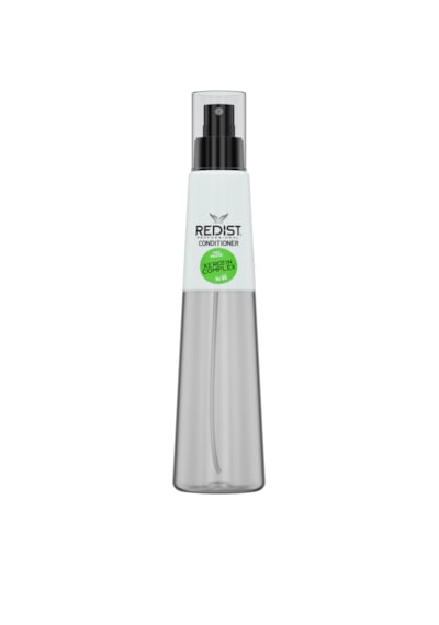 Redist Keratin Çift Fazlı Fön Suyu 225 Ml