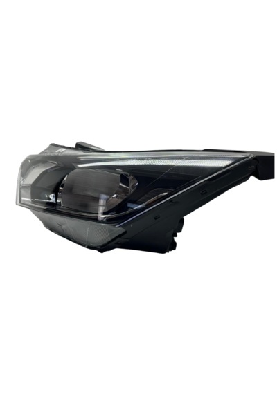 Hyundai İ20 Sol Far Ledsiz Motorlu 2020 - 2022 92101q0000