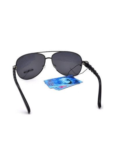 Red Sun Trrs001C2 Unisex Güneş Gözlüğü