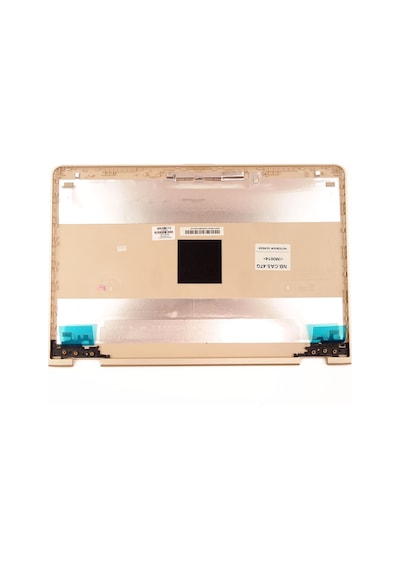 HP 14-Ba Uyumlu Cover Kasa Gold