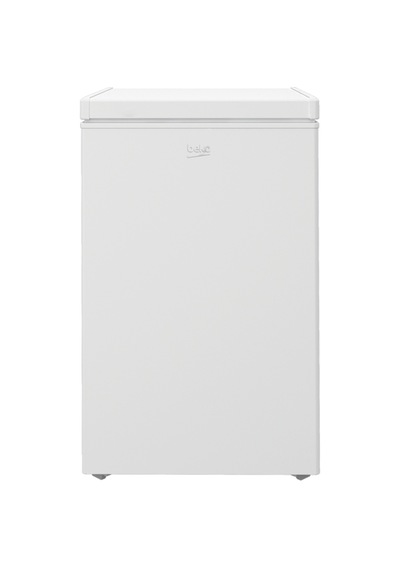 Beko 3106 104 LT Sandık Tipi Derin Dondurucu