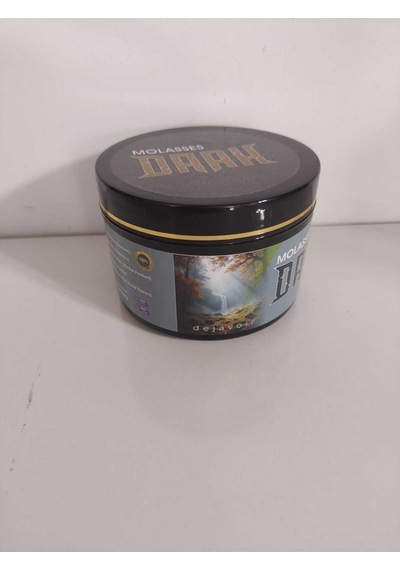 Dejavoir Kokulu Nargilemelası Bitkisel 150g