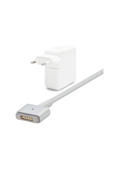 Lb Laptop Adaptörü 60w 16.5v 3.65a T Tip Hd8830
