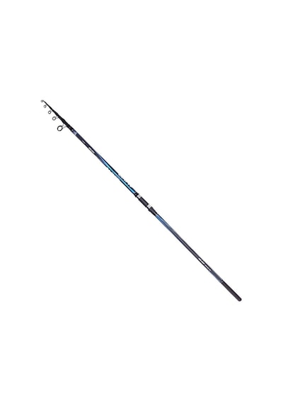Shimano Alivio Gx Surf Tele 420cm 250gr Surf Kamış