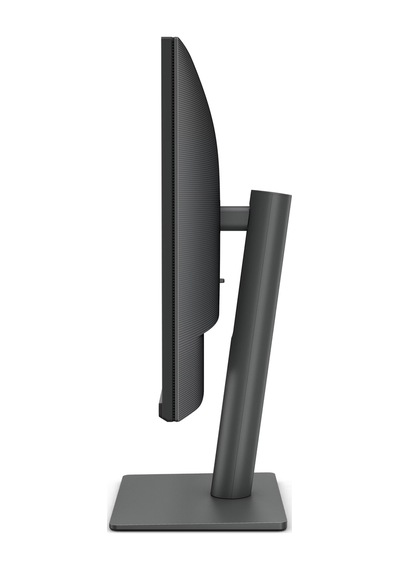 Benq 27" Ips Rd270q 5ms 144hz Hdmı-dp Typec Kurumsal Programlama Monitörü 2560x1440