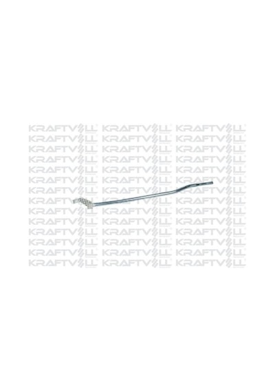 Kraftvoll 21030240 Vites Kol Mili Astra G 758430
