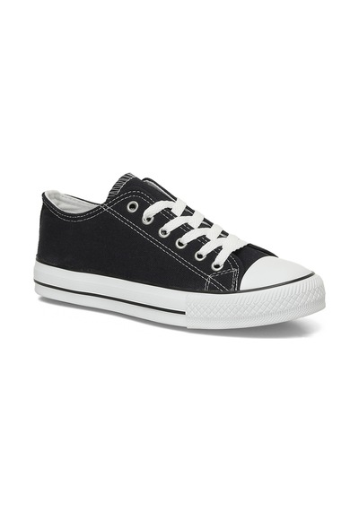 Polaris James.g5fx Lacivert Erkek Çocuk Sneaker 000000000101966620 Lacivert Polaris James.g5fx Lacivert Erkek Çocuk Sneaker 000000000101966620 Lacivert