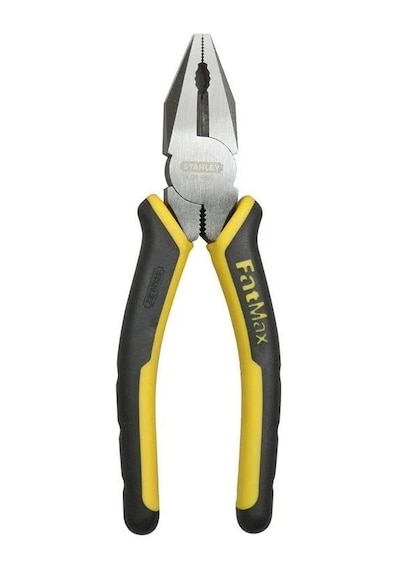 Pense 160 Mm Fatmax