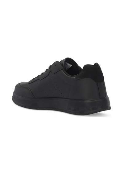 Slazenger Unisex Yazlık Terletmez Kaydırmaz Koku Yapmaz Ultra Hafif Full Ortopedik Yürüyüş Ayakkabısı Siyah Slazenger Unisex Yazlık Terletmez Kaydırmaz Koku Yapmaz Ultra Hafif Full Ortopedik Yürüyüş Ayakkabısı Siyah