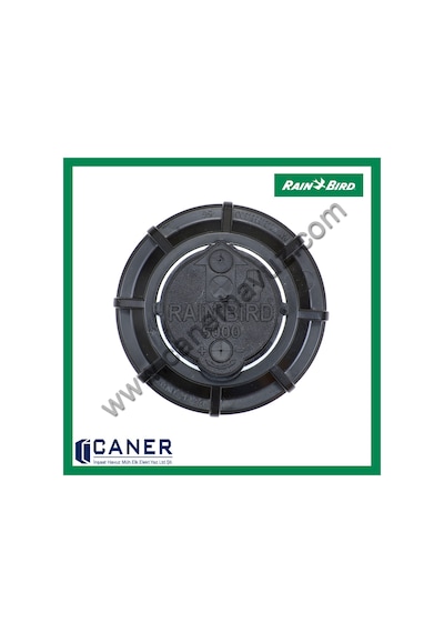 Rainbird 5004-Pc Rotor Sprink 3/4" N11.560