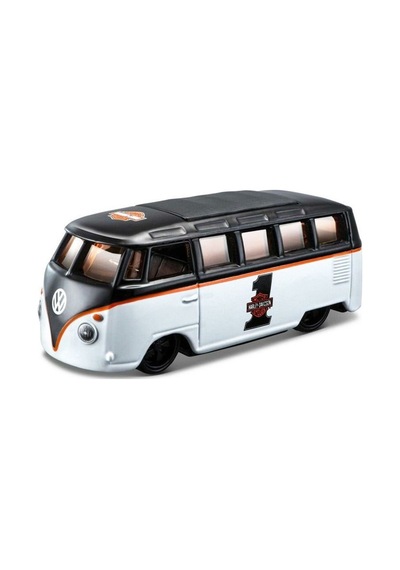 Evçem 1:64 Model Araba Evcem