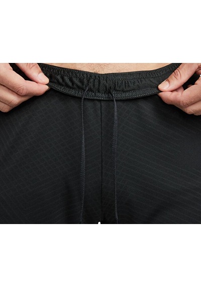 Nike Strike 22 Şort Erkek Futbol Antrenman Şortu Dh8776-382 Siyah Renkli Çok Renkli