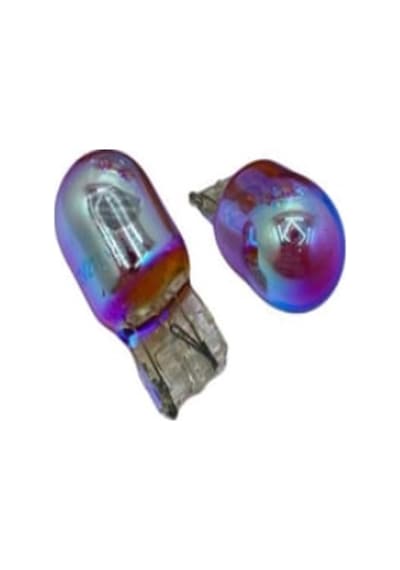 Carub Diadem Park Ampulü T20 Wy21/5w 12v Amber Turuncu 2'li Takım