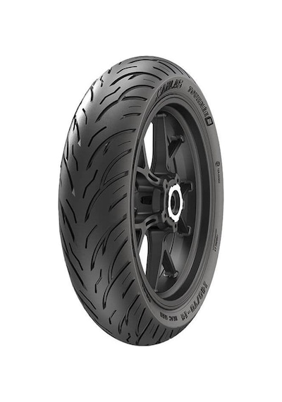 İrc 80 90-14 Tournee 2 Dış Lastik Anlaş