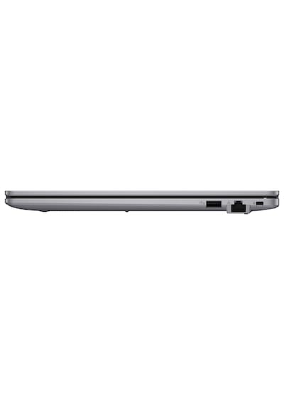 Asus Expertbook P1 P1503CVA-C716512G0D Core7 240H 16 GB 512 SSD 15.6" UHD Free Dos Dizüstü Bilgisayar