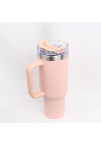 Igloo Stadler Thermo-mug 1.2 Litre-somon Somon