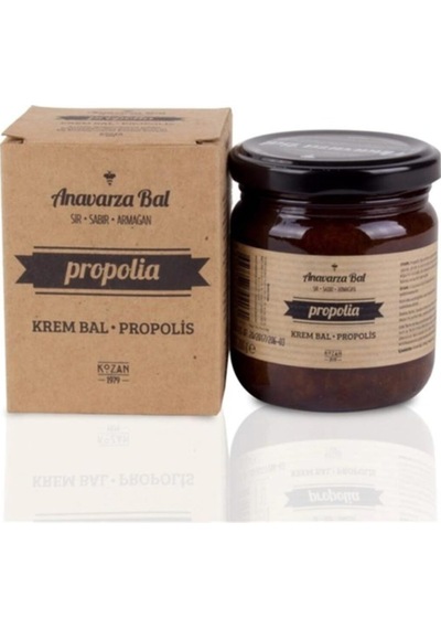 Propolia Krem Bal 200 Gr